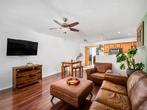 4570 S Swadley Court, Morrison CO 80465