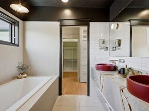 509 N Pennsylvania Street, Denver CO 80203