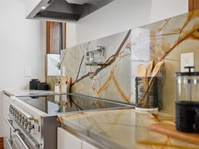 509 N Pennsylvania Street, Denver CO 80203