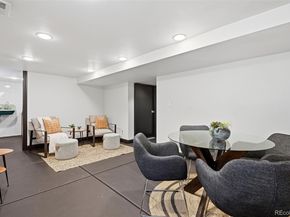 509 N Pennsylvania Street, Denver CO 80203