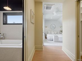 509 N Pennsylvania Street, Denver CO 80203