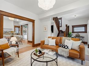 509 N Pennsylvania Street, Denver CO 80203