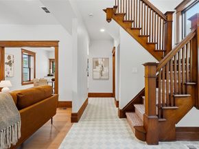 509 N Pennsylvania Street, Denver CO 80203