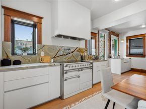 509 N Pennsylvania Street, Denver CO 80203