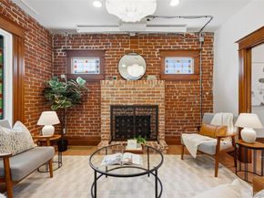 509 N Pennsylvania Street, Denver CO 80203