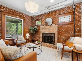 509 N Pennsylvania Street, Denver CO 80203