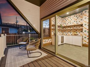 509 N Pennsylvania Street, Denver CO 80203