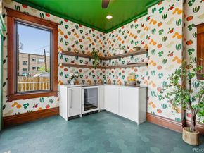 509 N Pennsylvania Street, Denver CO 80203