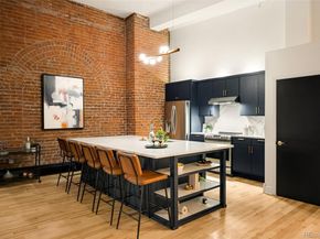 2560 Blake Street 402, Denver CO 80205