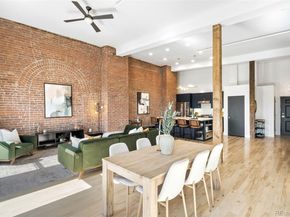 2560 Blake Street 402, Denver CO 80205
