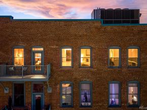 2560 Blake Street 402, Denver CO 80205