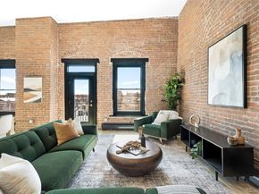 2560 Blake Street 402, Denver CO 80205