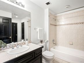 2560 Blake Street 402, Denver CO 80205