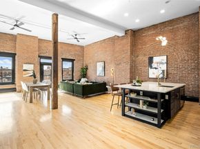 2560 Blake Street 402, Denver CO 80205