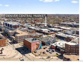 2560 Blake Street 402, Denver CO 80205