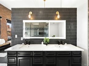 2560 Blake Street 402, Denver CO 80205