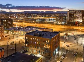 2560 Blake Street 402, Denver CO 80205