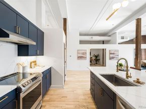 2560 Blake Street 402, Denver CO 80205