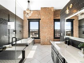 2560 Blake Street 402, Denver CO 80205