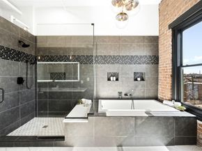 2560 Blake Street 402, Denver CO 80205