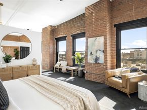 2560 Blake Street 402, Denver CO 80205