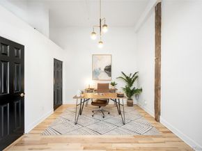 2560 Blake Street 402, Denver CO 80205