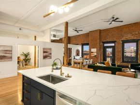2560 Blake Street 402, Denver CO 80205