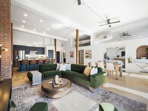 2560 Blake Street 402, Denver CO 80205