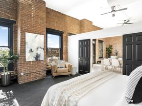 2560 Blake Street 402, Denver CO 80205