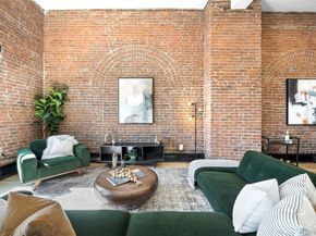 2560 Blake Street 402, Denver CO 80205