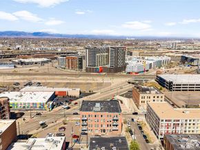 2560 Blake Street 402, Denver CO 80205