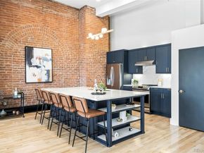 2560 Blake Street 402, Denver CO 80205