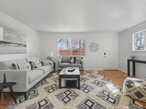 3284 Sentinel Drive, Boulder CO 80301