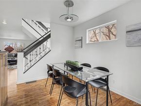 3284 Sentinel Drive, Boulder CO 80301