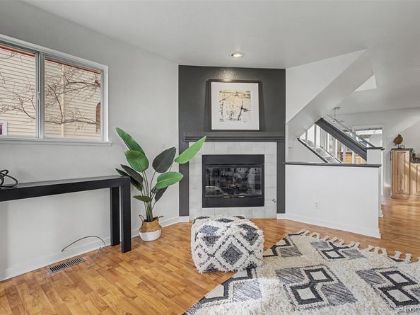 3284 Sentinel Drive, Boulder CO 80301