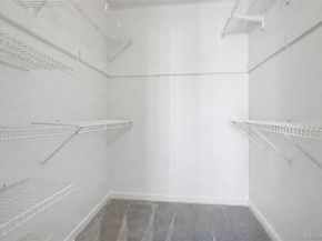 3284 Sentinel Drive, Boulder CO 80301