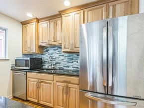 3284 Sentinel Drive, Boulder CO 80301