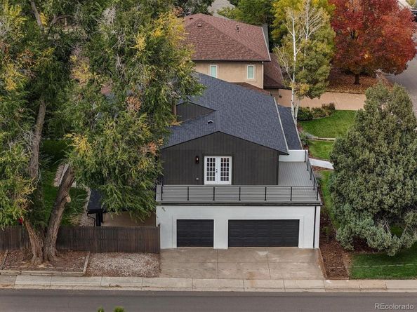 3081 S Ash Street, Denver CO 80222