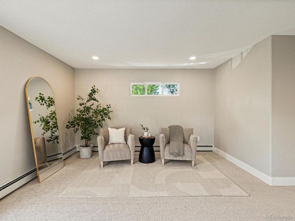3081 S Ash Street, Denver CO 80222