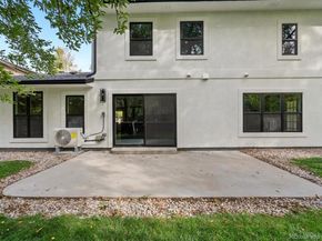 3081 S Ash Street, Denver CO 80222