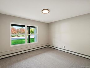 3081 S Ash Street, Denver CO 80222