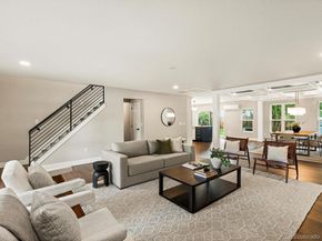 3081 S Ash Street, Denver CO 80222