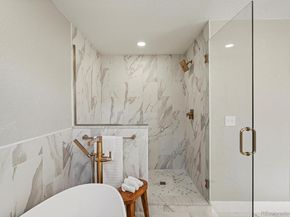 3081 S Ash Street, Denver CO 80222