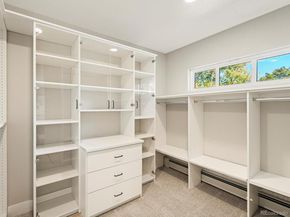 3081 S Ash Street, Denver CO 80222