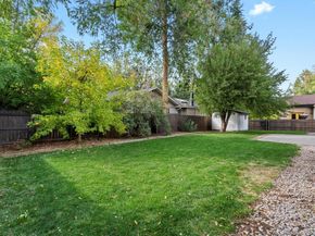 3081 S Ash Street, Denver CO 80222