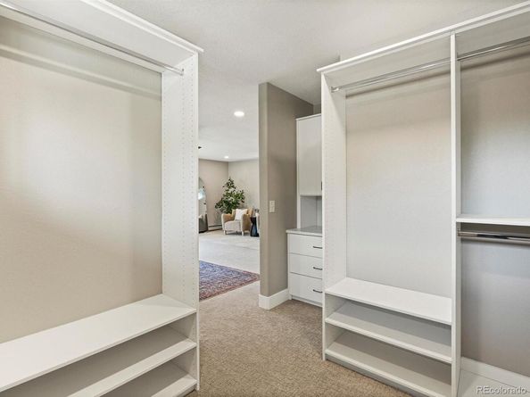 3081 S Ash Street, Denver CO 80222