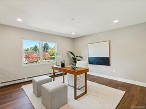 3081 S Ash Street, Denver CO 80222