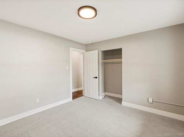 3081 S Ash Street, Denver CO 80222