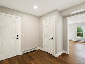 3081 S Ash Street, Denver CO 80222