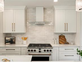 3081 S Ash Street, Denver CO 80222